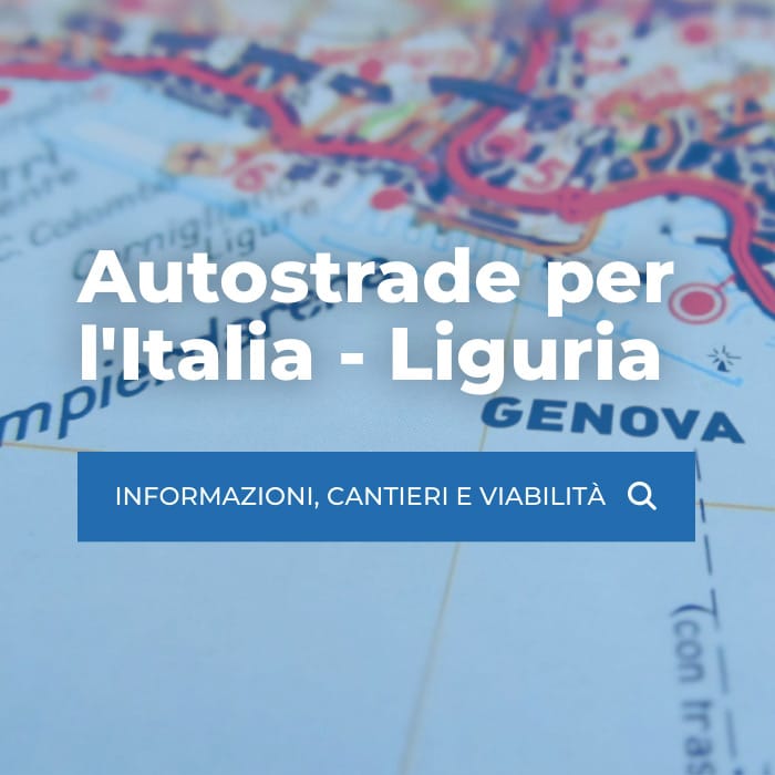 Banner Sei in un Paese meraviglioso