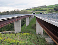 Ripoli