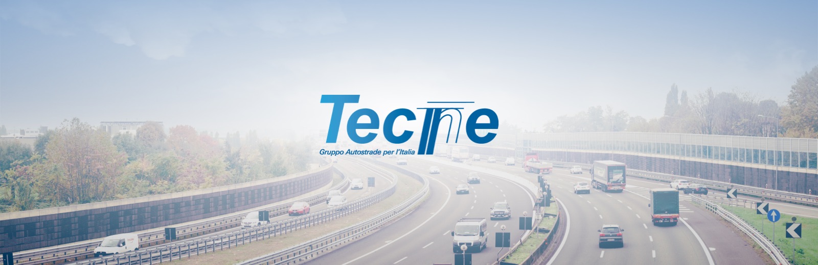 Tecne SPA società di ingegneria