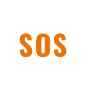 Icona SOS