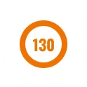 Icona 130