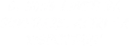 CI SONO LIMITI DA SUPERARE, ALTRI DA RISPETTARE