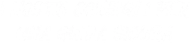 I Nostri consigli per una guida sicura