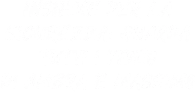INSIEME PER LA SICUREZZA: GUARDA TUTTI I VIDEO DI AMBRA E MASSIMO