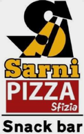 Sarni