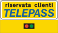 Telepass