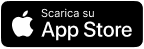 Download on the app store
