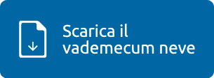 Scarica il vademecum neve