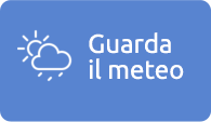 Guarda il meteo