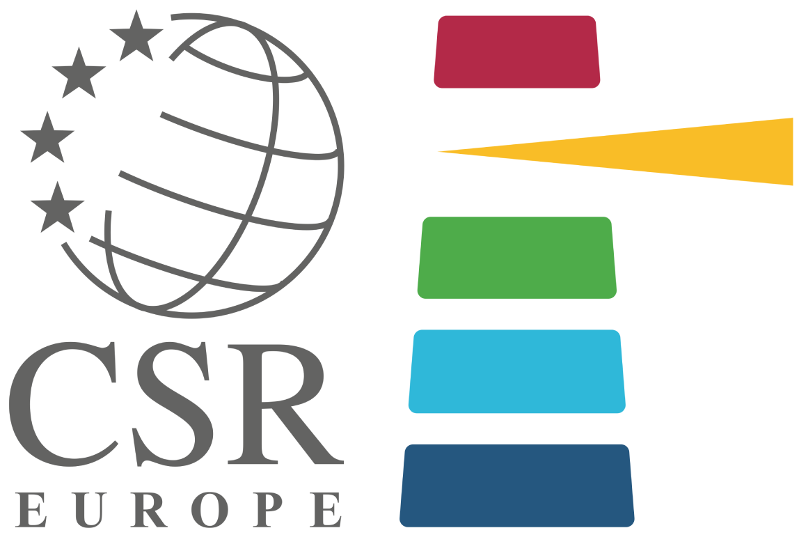 CSR Europe