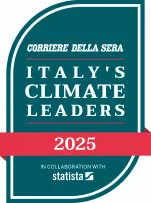 Logo premio