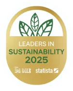 Logo premio