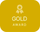 Premio oro