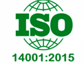 iso14001