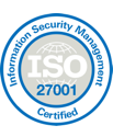 iso27001