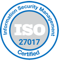 iso27017