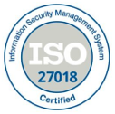 iso27018