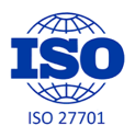 iso27701