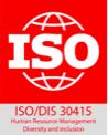 iso30415