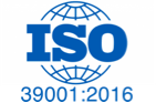 iso39001