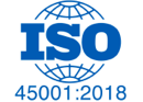 iso45001