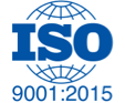 iso9001 