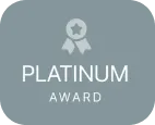 Premio Platinum