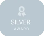 Premio argento