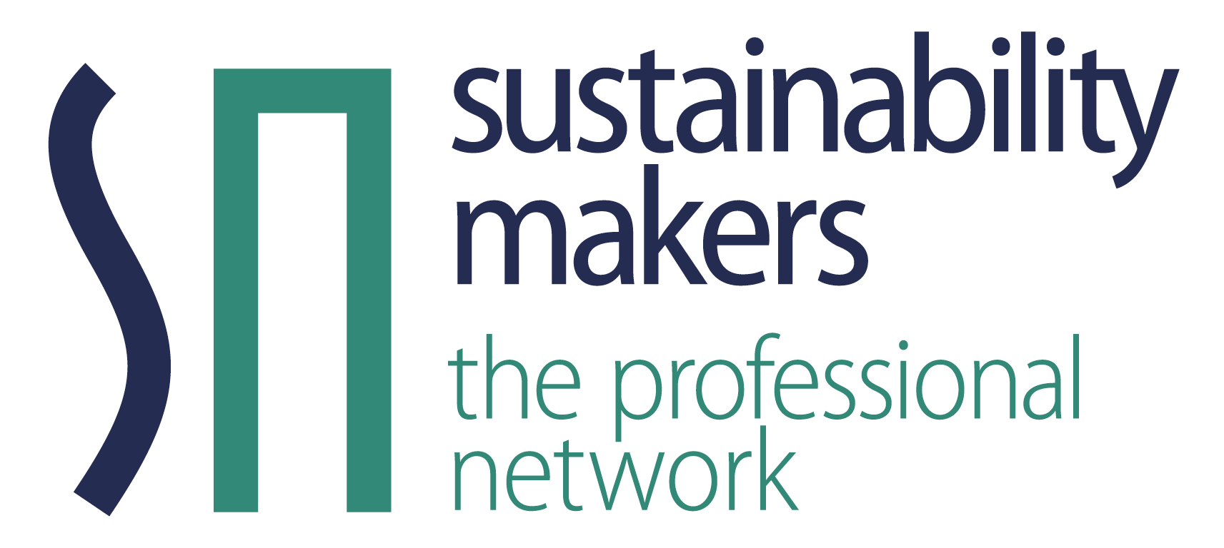 Sustainability Makers