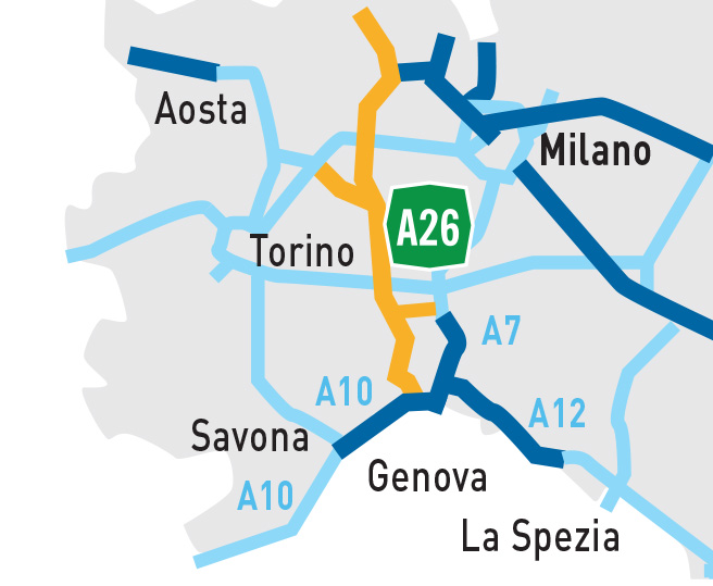 A26