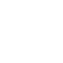 Autostrade Talent Program