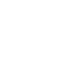 Rapporti con importanti Scuole e Università