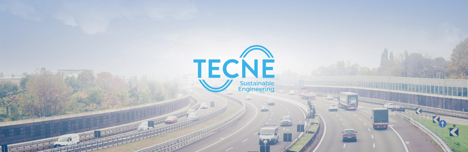 Tecne SPA società di ingegneria
