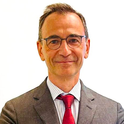 Andrea Oglietti