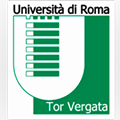 politecnico milano