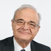 Giuliano Mari