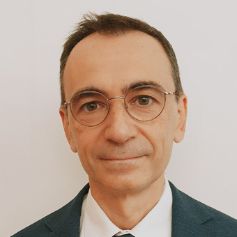 Andrea Oglietti