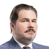 Pier Francesco Ragni