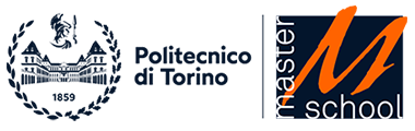 politecnico torino