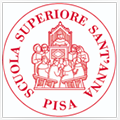 università