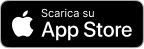 Scarica su app store