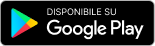 Disponibile su Google Play