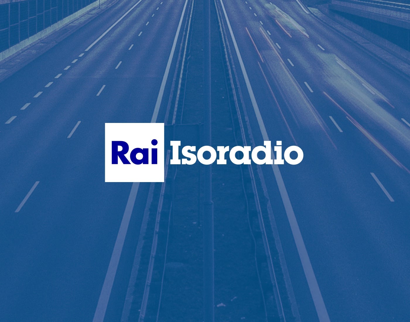 ISORADIO 103.3 Mhz