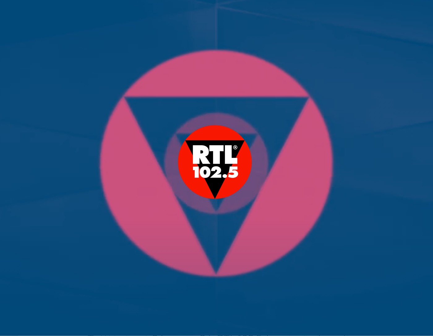 RTL ViaRadio