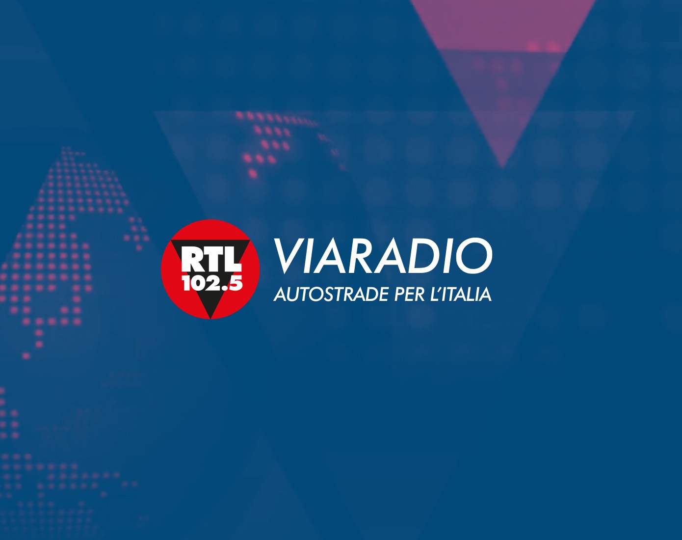 RTL ViaRadio