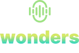 Logo Wonders