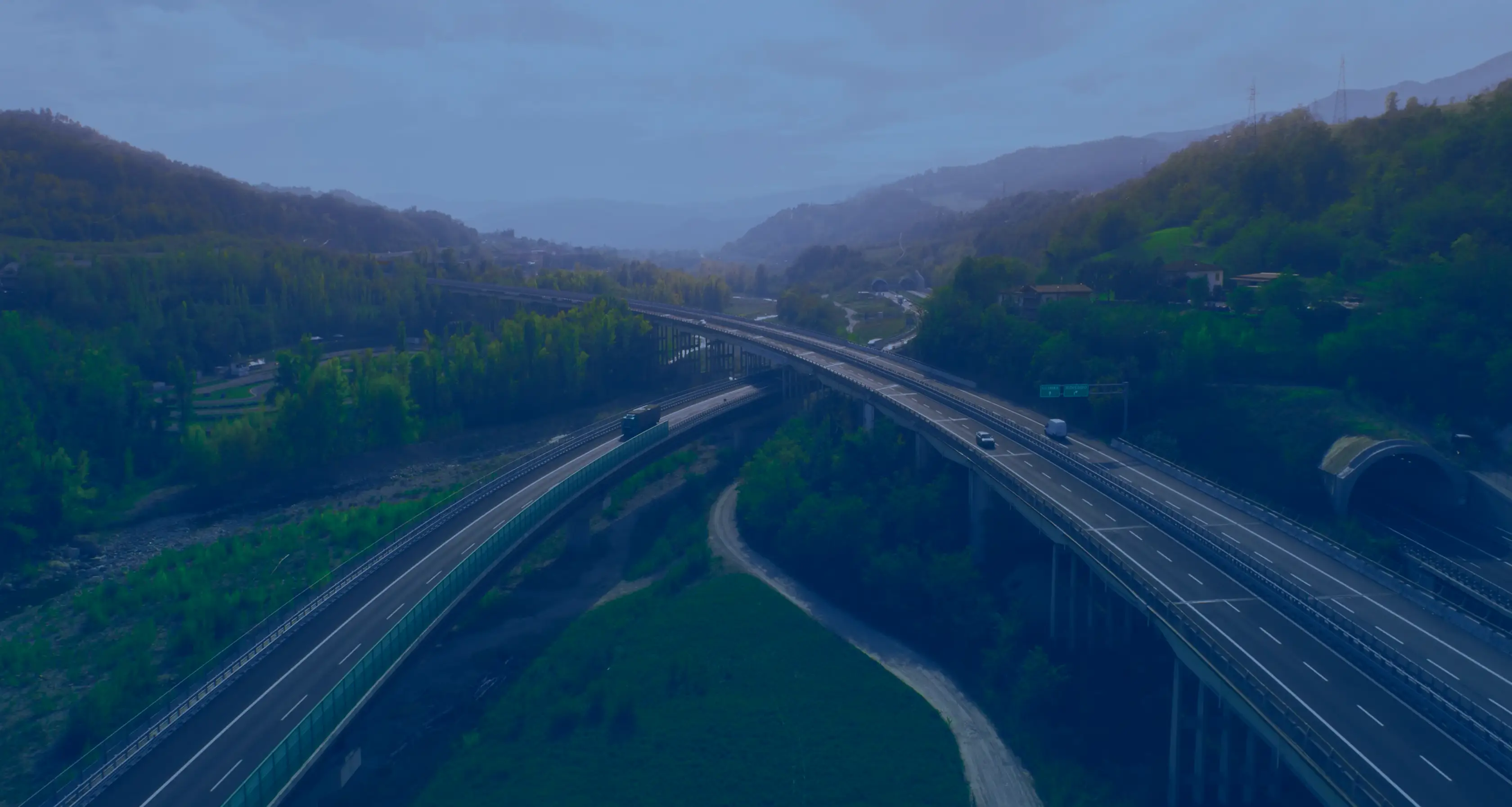 Quanta strada abbiamo fatto insieme