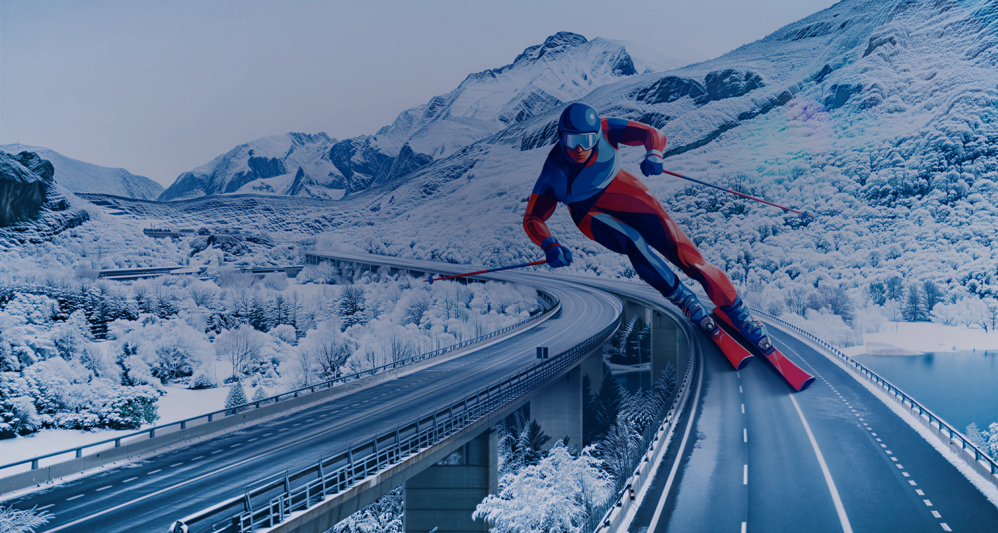 Quanta strada abbiamo fatto insieme