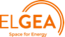 Logo ElGEA