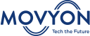 Logo Movyon